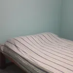 Casa No Jardim Caicara