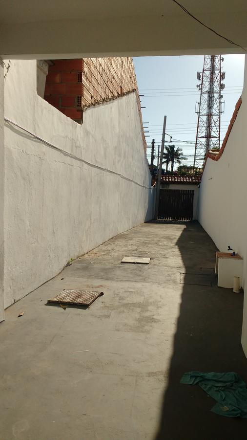 Casa No Jardim Caicara * Cabo Frío