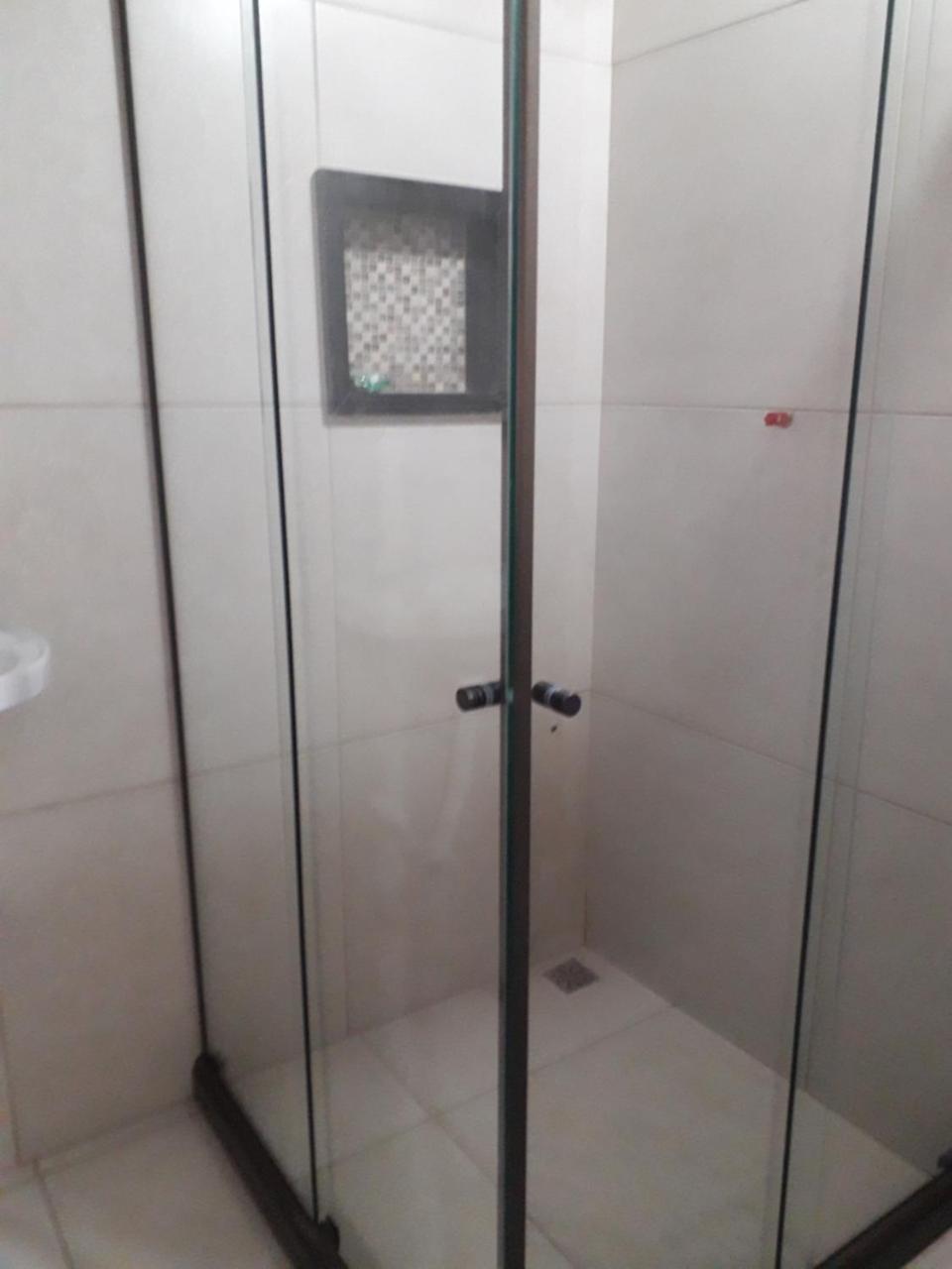 Casa No Jardim Caicara Сasa de vacaciones *