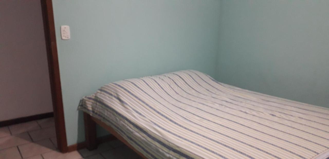 Casa No Jardim Caicara Сasa de vacaciones