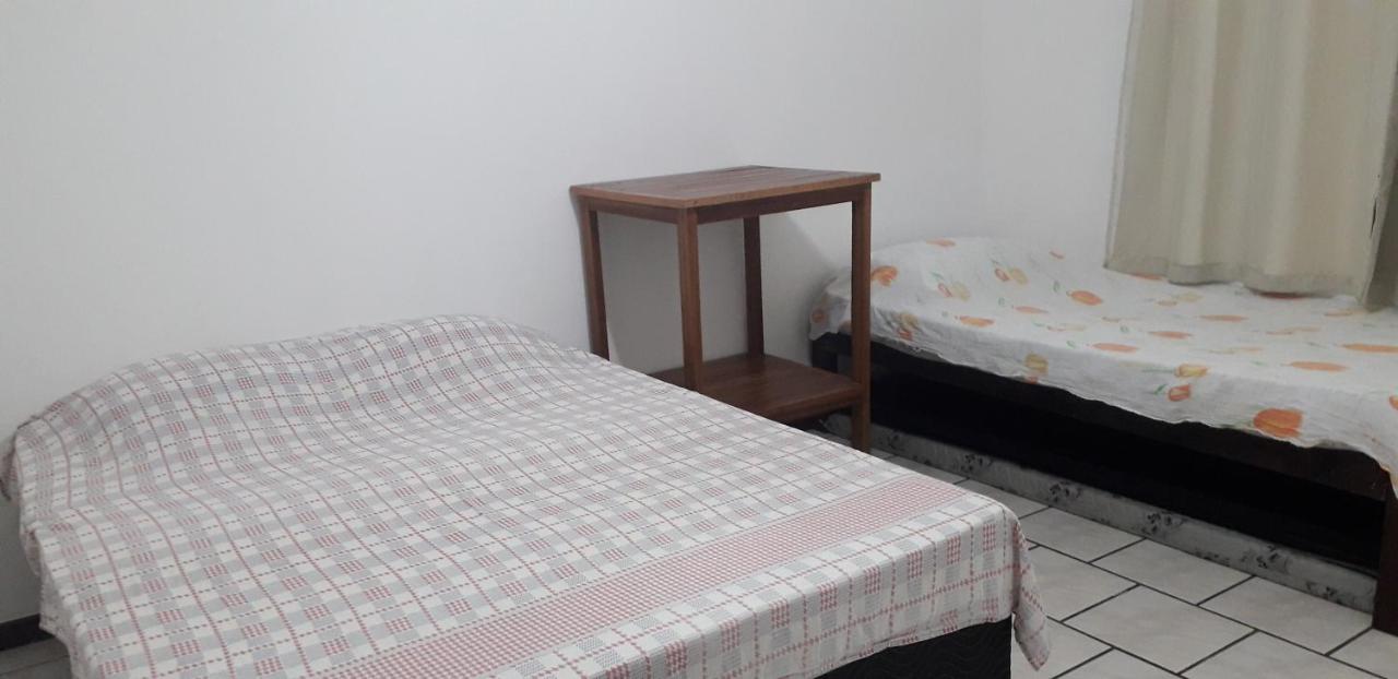 Сasa de vacaciones Casa No Jardim Caicara Cabo Frío