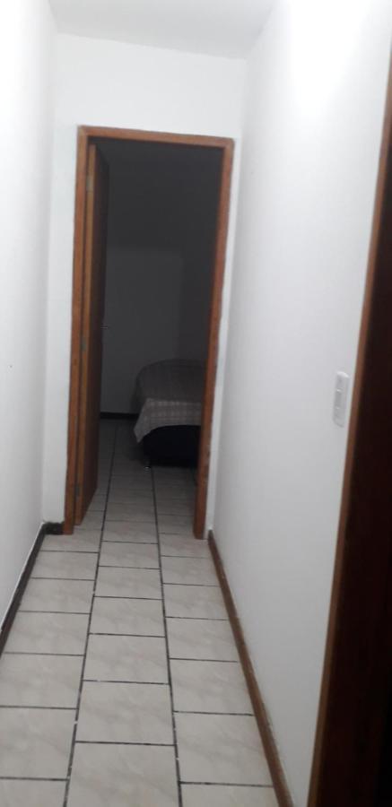 Casa No Jardim Caicara Cabo Frío